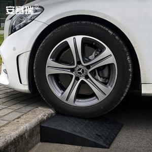 310948商品缩略图