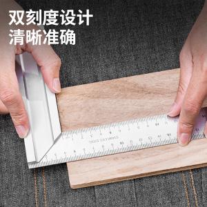 DL4038商品缩略图