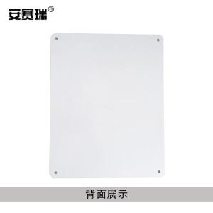 31007商品缩略图