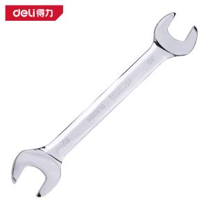 DL33324商品缩略图