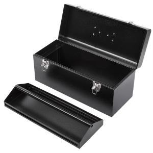 DL-TX017商品缩略图