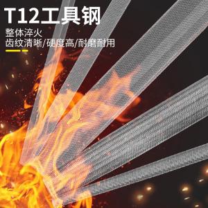 DL4539商品缩略图