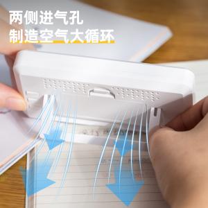 DL336001商品缩略图