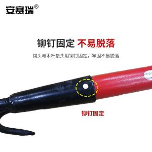 310774商品缩略图