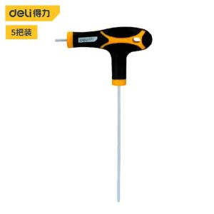 DL3906商品缩略图