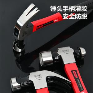 DL443032Z商品缩略图