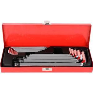 DL233414G商品缩略图