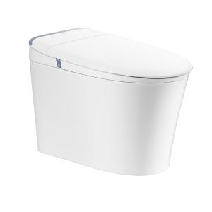 SQ8650-SA-CJM305商品缩略图