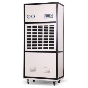 OJ-8.8S商品缩略图