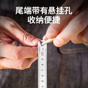 DL8020商品缩略图