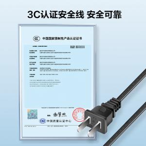 DL5041商品缩略图