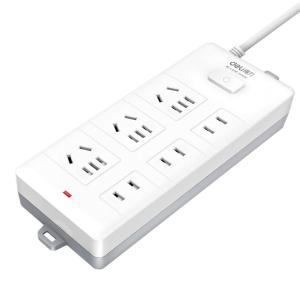 T823330商品缩略图