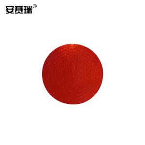 310597商品缩略图