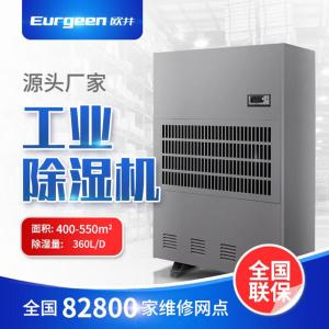 OJX-15S/CFZ-15S商品缩略图