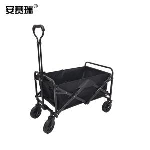 310625商品缩略图