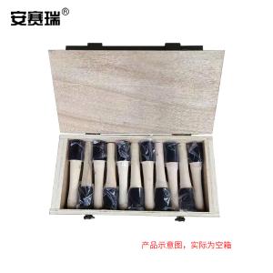 310184商品缩略图