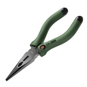 HT2106L商品缩略图