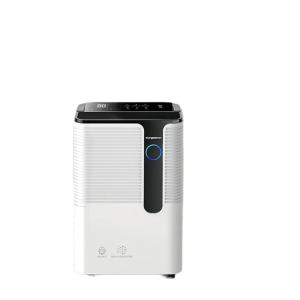 欧井(Eurgeen)除湿机/抽湿机器 除湿量22升/天 轻音干衣别墅客厅地下室干燥机 OJ-225E 22L/天 wifi互联