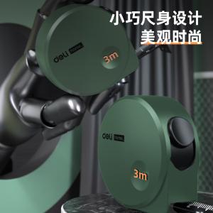 HT8316L商品缩略图