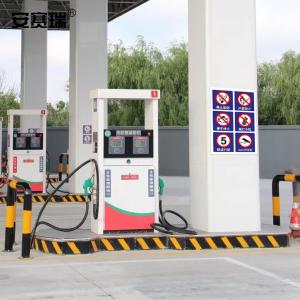 310692商品缩略图