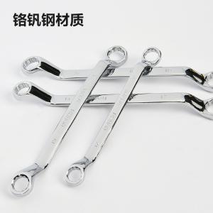 DL33227商品缩略图