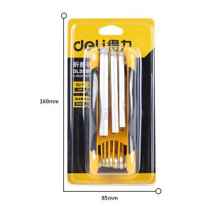 DL3598商品缩略图