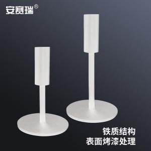 310866商品缩略图