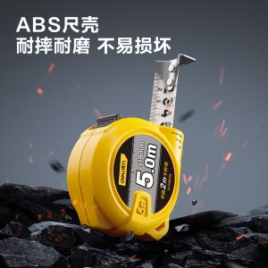 DL280519商品缩略图