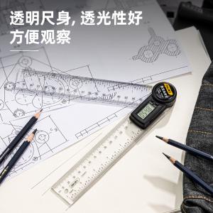 DL304200商品缩略图