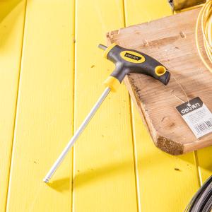 DL2274商品缩略图