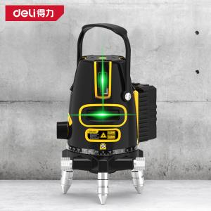 DL332305D商品缩略图