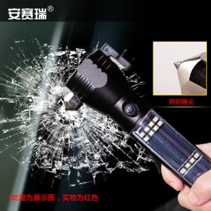 310764商品缩略图