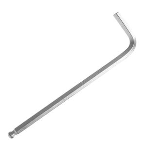 DL3308商品缩略图