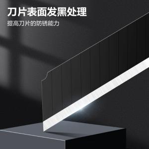 DL-DP187H商品缩略图