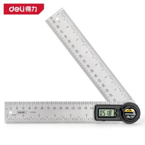 DL305200商品缩略图