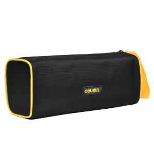 DL430007商品缩略图