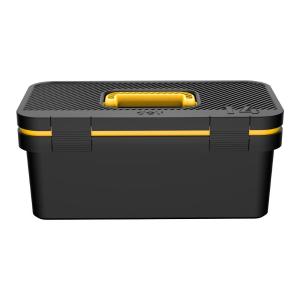 DL432814商品缩略图