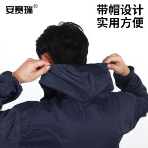 301062商品缩略图