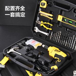 DL6011商品缩略图