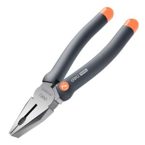 HT2007C商品缩略图