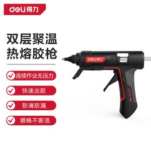 DL407050商品缩略图