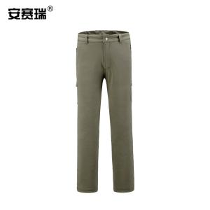 300381商品缩略图