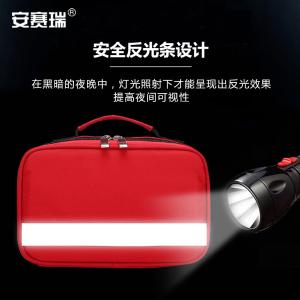 300676商品缩略图