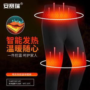 301108商品缩略图