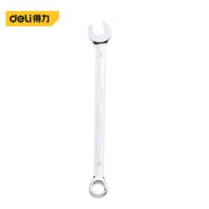 DL33138商品缩略图