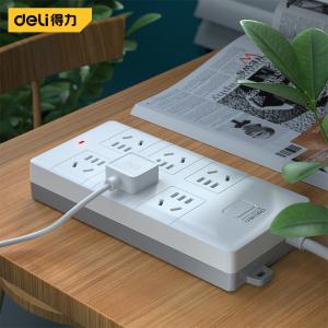 T820630商品缩略图