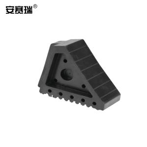 310924商品缩略图