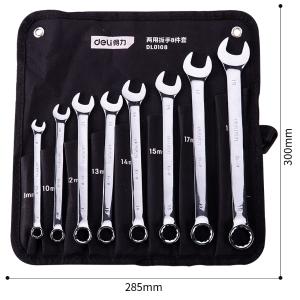 DL0108商品缩略图