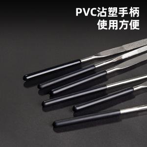 DL352506商品缩略图