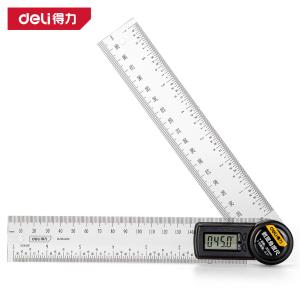 DL304200商品缩略图